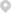 [江苏]萌宠宠物托运(宝丰分公司)